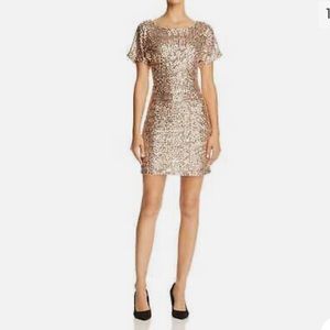 Holly Bracken Dress 👗